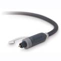 http://www.superwarehouse.com/images/products/belkin_AV2000003.jpg